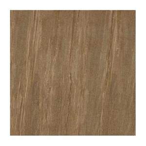 Gạch lát nền Prime 80×80 27118 men matt