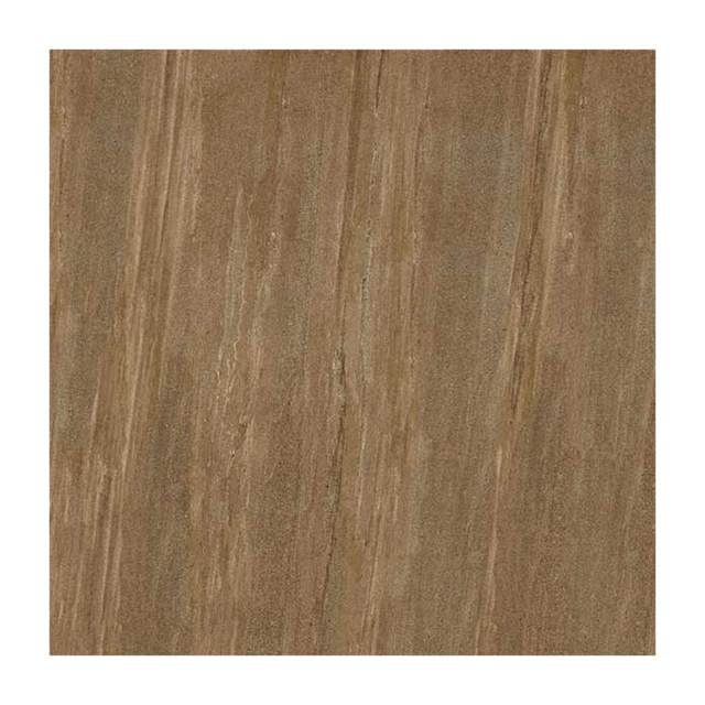 Gạch lát nền Prime 80×80 27118 men matt