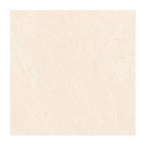 Gạch lát nền Prime 80×80 27642 men matt