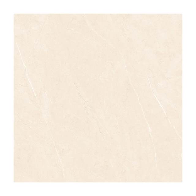 Gạch lát nền Prime 80×80 27642 men matt