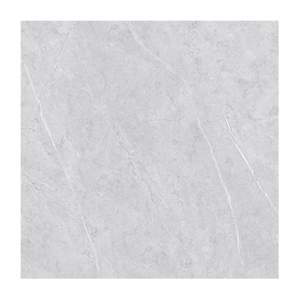 Gạch lát nền Prime 80×80 27643 men matt