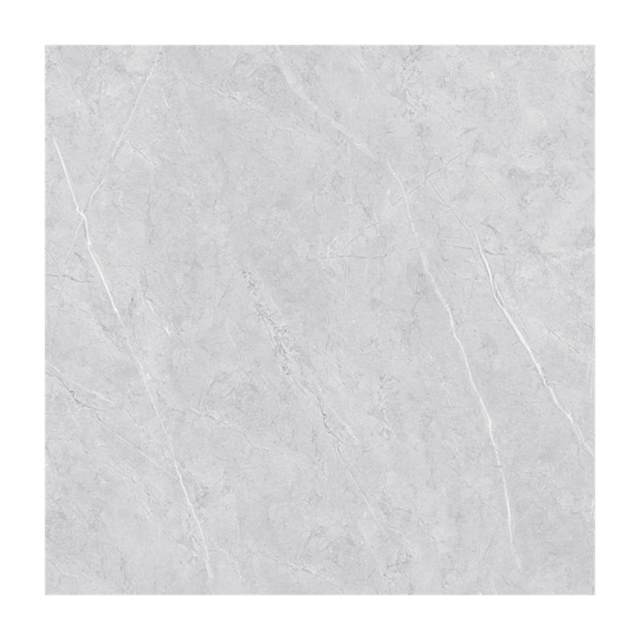 Gạch lát nền Prime 80×80 27643 men matt