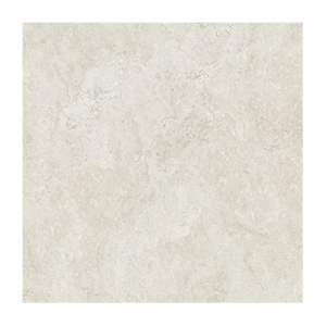 Gạch lát nền Prime 80×80 27E02 men matt