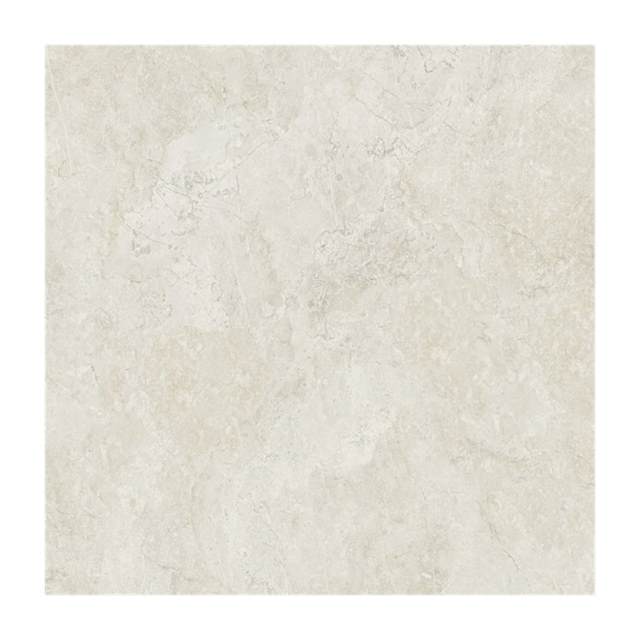 Gạch lát nền Prime 80×80 27E02 men matt