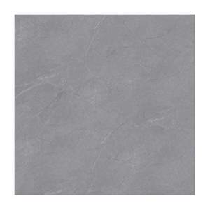 Gạch lát nền Prime 80×80 35001 men matt