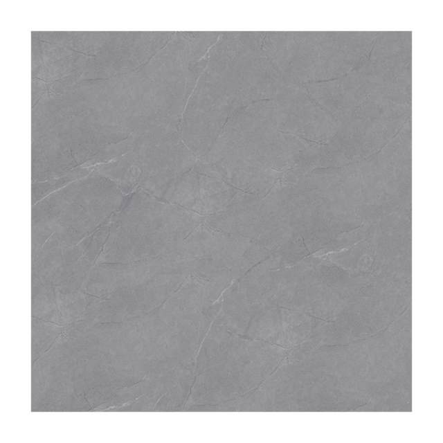 Gạch lát nền Prime 80×80 35001 men matt
