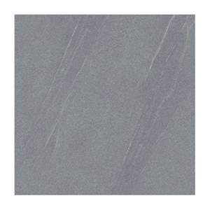 Gạch lát nền Prime 80×80 35002 men matt