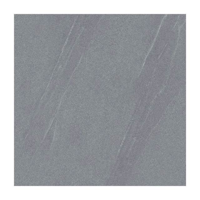 Gạch lát nền Prime 80×80 35002 men matt
