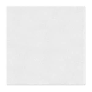 Gạch lát nền Prime 80×80 35005 men matt