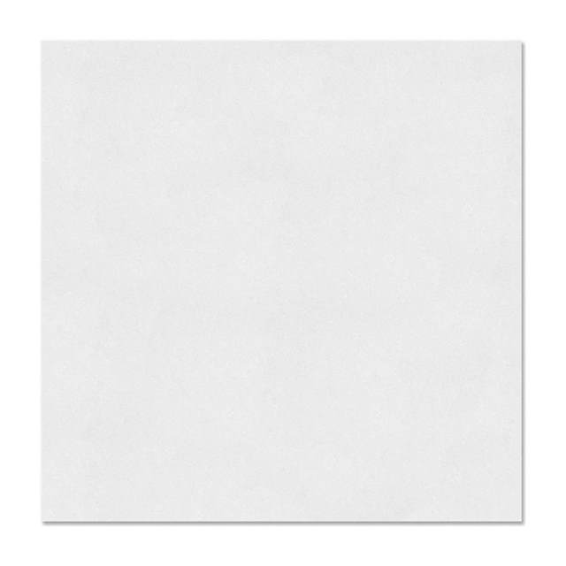 Gạch lát nền Prime 80×80 35005 men matt