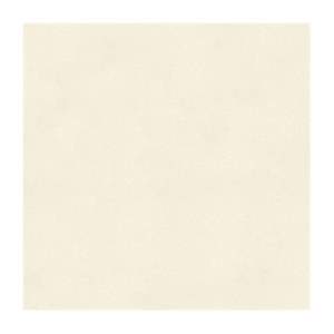 Gạch lát nền Prime 80×80 35006 men matt