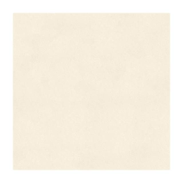 Gạch lát nền Prime 80×80 35006 men matt