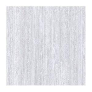 Gạch lát nền Prime 80×80 35007 men matt
