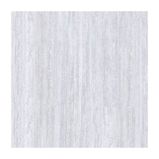 Gạch lát nền Prime 80×80 35007 men matt