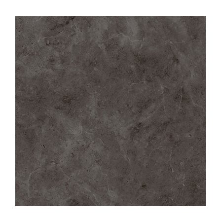 Gạch lát nền Royal 60×60 LifeStone6803