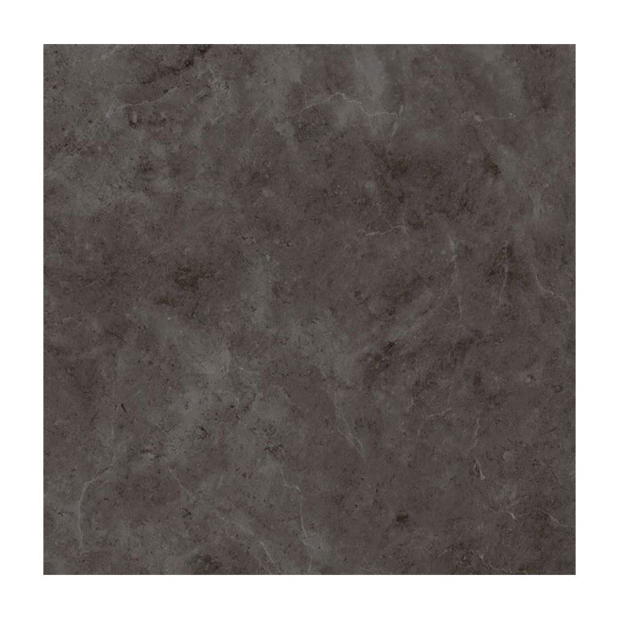 Gạch lát nền Royal 60×60 LifeStone6803
