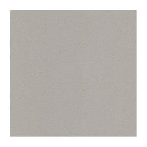 Gạch lát nền Taicera 60x60 G68001