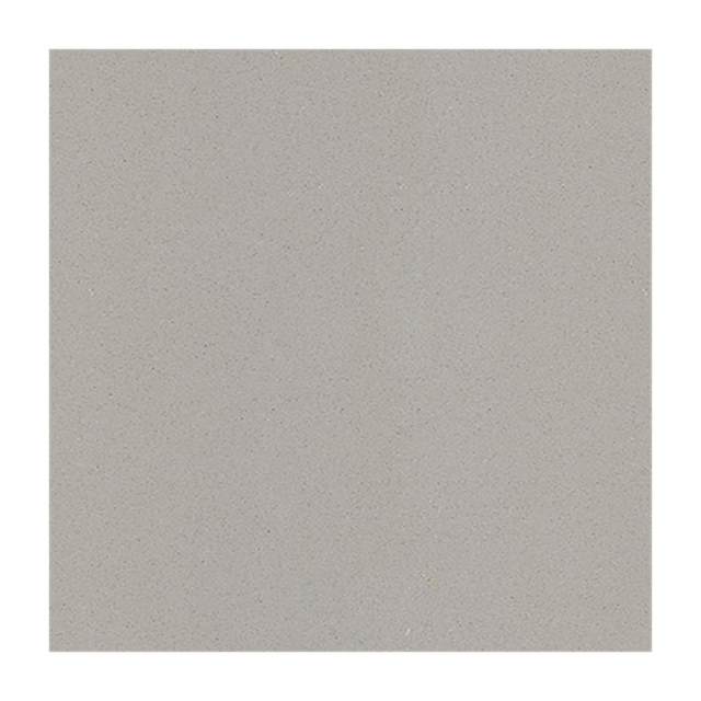 Gạch lát nền Taicera 60x60 G68001