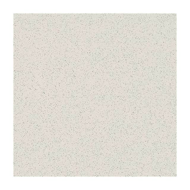 Gạch lát nền Taicera 60x60 G68005