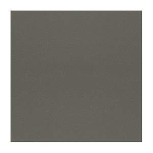 Gạch lát nền Taicera 60x60 G68008