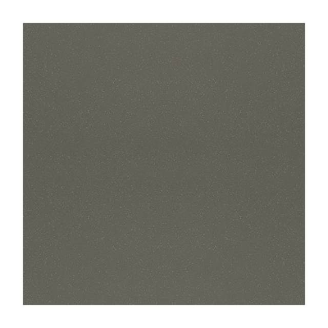 Gạch lát nền Taicera 60x60 G68008