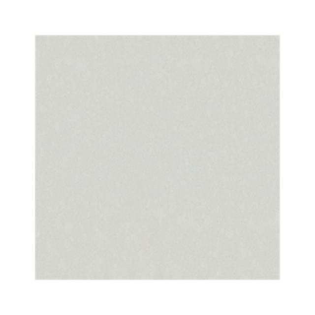 Gạch lát nền Taicera 60x60 G68025