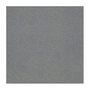 Gạch lát nền Taicera 60x60 G68028