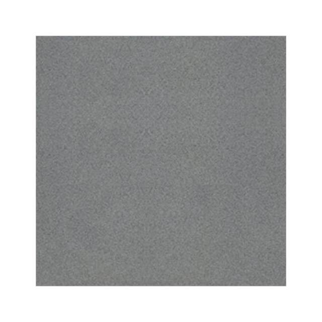 Gạch lát nền Taicera 60x60 G68028