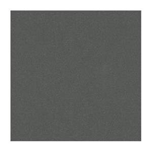 Gạch lát nền Taicera 60x60 G68029