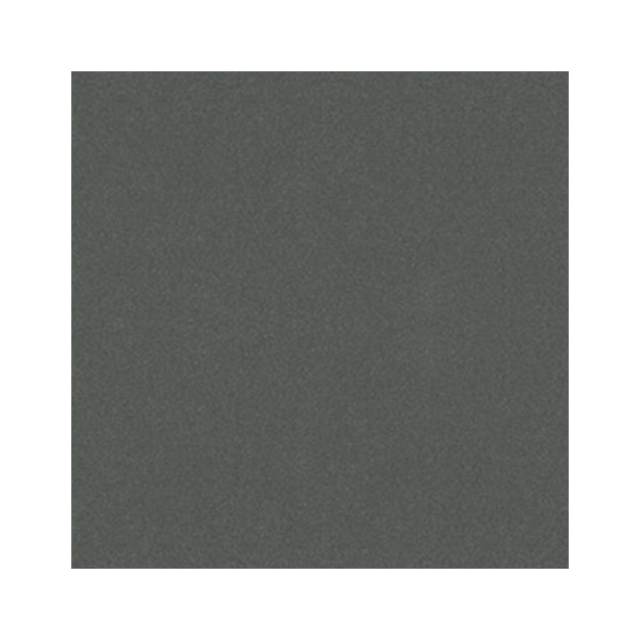 Gạch lát nền Taicera 60x60 G68029