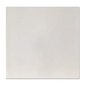 Gạch lát nền Taicera 60x60 G68034