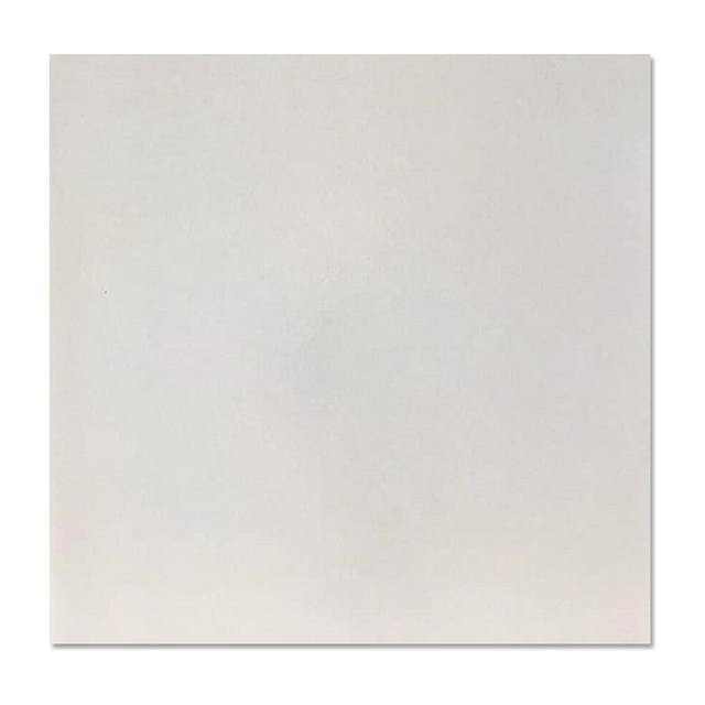 Gạch lát nền Taicera 60x60 G68034