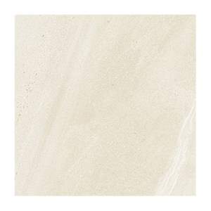 Gạch lát nền Taicera 60x60 G68062