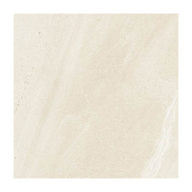 Gạch lát nền Taicera 60x60 G68062
