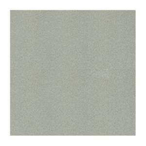 Gạch lát nền Taicera 60x60 G68048