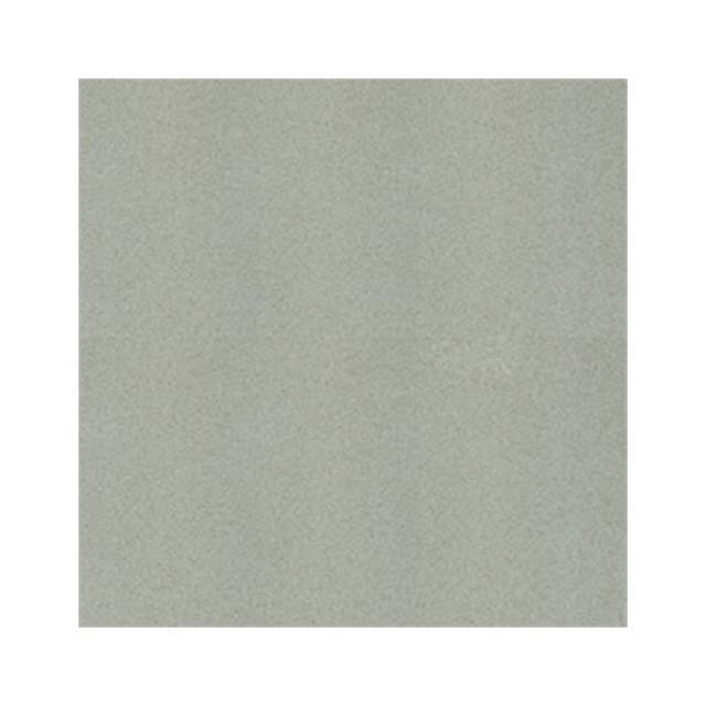 Gạch lát nền Taicera 60x60 G68048