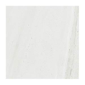 Gạch lát nền Taicera 60x60 G68065