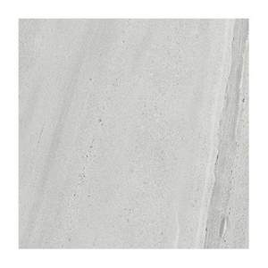 Gạch lát nền Taicera 60x60 G68068