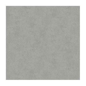 Gạch lát nền Taicera 60x60 G68088