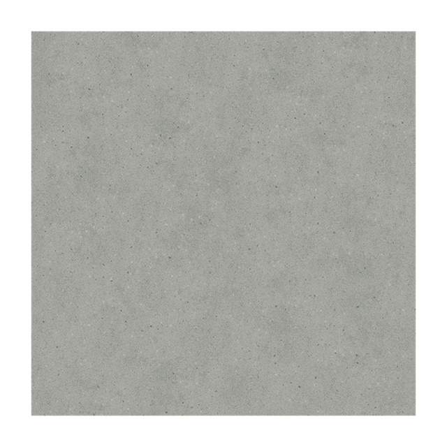 Gạch lát nền Taicera 60x60 G68088