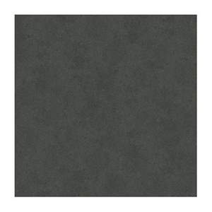 Gạch lát nền Taicera 60x60 G68089