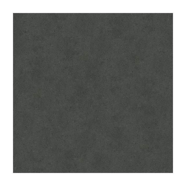 Gạch lát nền Taicera 60x60 G68089