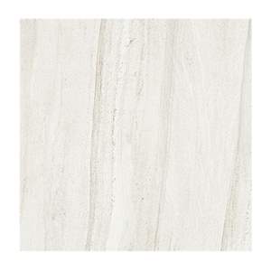 Gạch lát nền Taicera 60x60 G68093