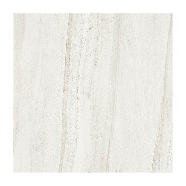Gạch lát nền Taicera 60x60 G68093
