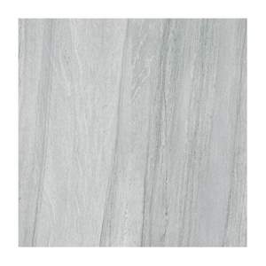 Gạch lát nền Taicera 60x60 G68094