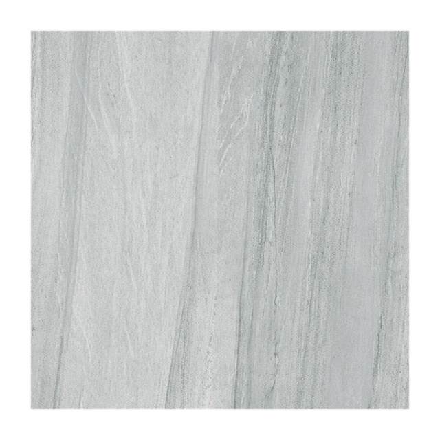 Gạch lát nền Taicera 60x60 G68094