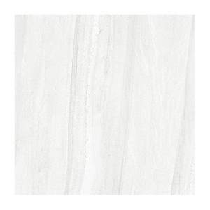 Gạch lát nền Taicera 60x60 G68095