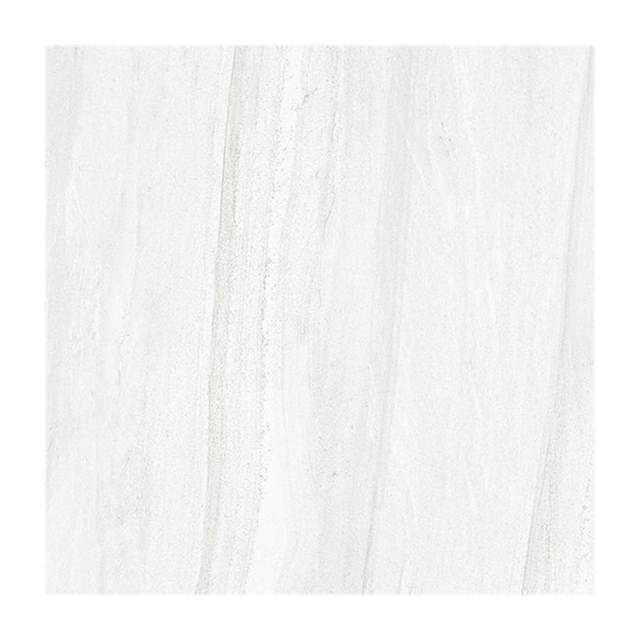 Gạch lát nền Taicera 60x60 G68095