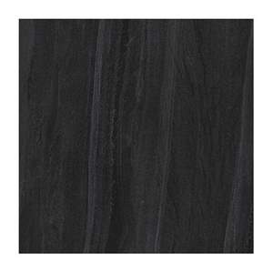 Gạch lát nền Taicera 60x60 G68099