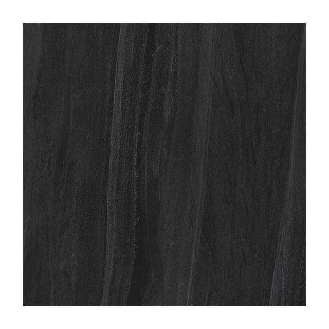 Gạch lát nền Taicera 60x60 G68099